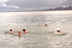 janvier 2000 02