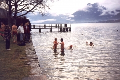 janvier 2000 04