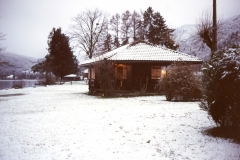 janvier 2000 05
