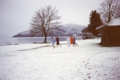janvier 2000 06