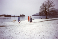 janvier 2000 07