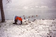 janvier 2000 08