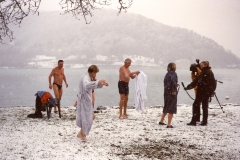 janvier 2000 09
