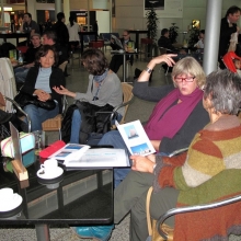 2010_Vikings_voyage_Copenhague_002_(Copier)