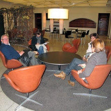 2010_Vikings_voyage_Copenhague_003_(Copier)