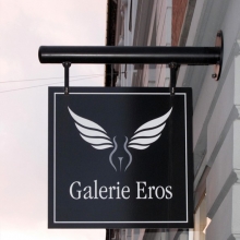 2010_Vikings_voyage_Copenhague_005_(Copier)