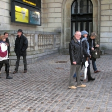 2010_Vikings_voyage_Copenhague_007_(Copier)