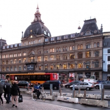 2010_Vikings_voyage_Copenhague_008_(Copier)