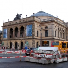 2010_Vikings_voyage_Copenhague_009_(Copier)