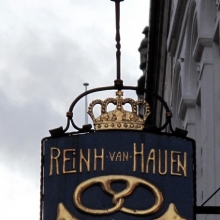 2010_Vikings_voyage_Copenhague_010_(Copier)