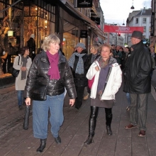 2010_Vikings_voyage_Copenhague_011_(Copier)