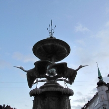 2010_Vikings_voyage_Copenhague_012_(Copier)