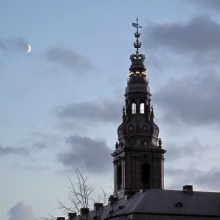 2010_Vikings_voyage_Copenhague_013_(Copier)