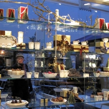2010_Vikings_voyage_Copenhague_015_(Copier)