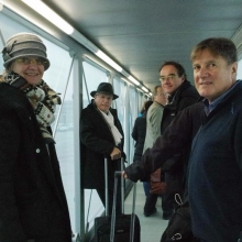 2013__decembre_vikings_voyage_stockholm_A__départ_(14)_(Copier)