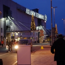 2013__decembre_vikings_voyage_stockholm_A__départ_(19)_(Copier)