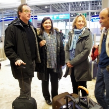 2013__decembre_vikings_voyage_stockholm_A__départ_(4)_(Copier)