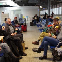 2013__decembre_vikings_voyage_stockholm_A__départ_(5)_(Copier)