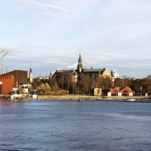 2013__decembre_vikings_voyage_stockholm_E_Promenades_matinales_(100)_(Copier)
