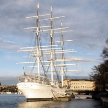 2013__decembre_vikings_voyage_stockholm_E_Promenades_matinales_(98)_(Copier)