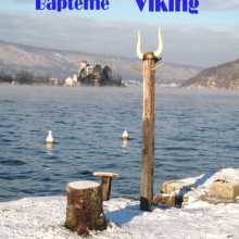 2013_vikings_bapteme_fete_chalet_002_(Copier)
