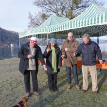 2013_vikings_bapteme_fete_chalet_003_(Copier)