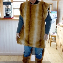 2013_vikings_bapteme_fete_chalet_008_(Copier)