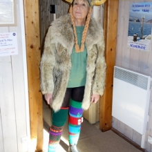 2013_vikings_bapteme_fete_chalet_009_(Copier)