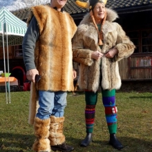2013_vikings_bapteme_fete_chalet_010_(Copier)