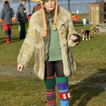2013_vikings_bapteme_fete_chalet_012_(Copier)