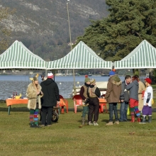 2013_vikings_bapteme_fete_chalet_014_(Copier)