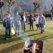 2013_vikings_bapteme_fete_chalet_015_(Copier)