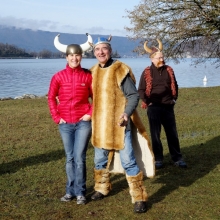2013_vikings_bapteme_fete_chalet_019_(Copier)