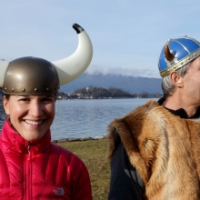 2013_vikings_bapteme_fete_chalet_021_(Copier)
