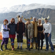 2013_vikings_bapteme_fete_chalet_023_(Copier)