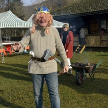 2013_vikings_bapteme_fete_chalet_025_(Copier)