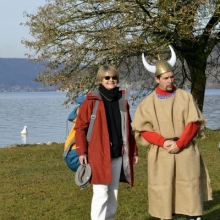 2013_vikings_bapteme_fete_chalet_027_(Copier)