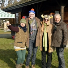 2013_vikings_bapteme_fete_chalet_028_(Copier)