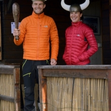 2013_vikings_bapteme_fete_chalet_029_(Copier)