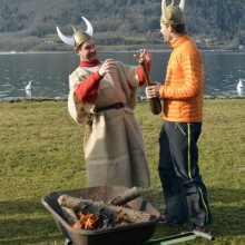 2013_vikings_bapteme_fete_chalet_030_(Copier)