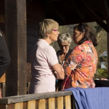2014_vikings_AG_fete_chalet_07_(Copier)
