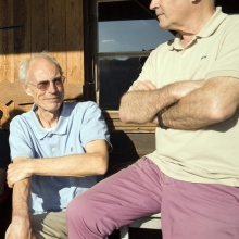 2014_vikings_AG_fete_chalet_13_(Copier)
