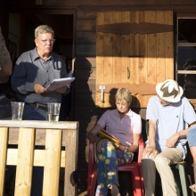 2014_vikings_AG_fete_chalet_19_(Copier)
