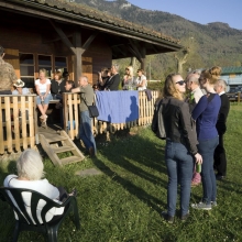 2014_vikings_AG_fete_chalet_21_(Copier)
