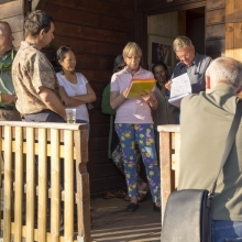 2014_vikings_AG_fete_chalet_23_(Copier)
