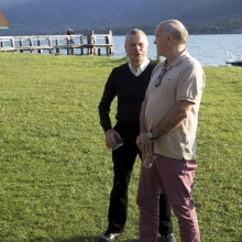 2014_vikings_AG_fete_chalet_25_(Copier)