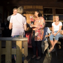 2014_vikings_AG_fete_chalet_35_(Copier)