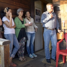 2014_vikings_AG_fete_chalet_39_(Copier)