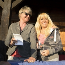 2014_vikings_AG_fete_chalet_41_(Copier)