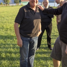 2014_vikings_AG_fete_chalet_43_(Copier)